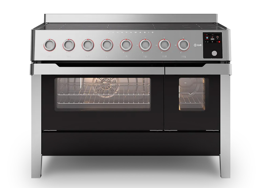 Foto: Schermafbeelding 2025 11 03 132140