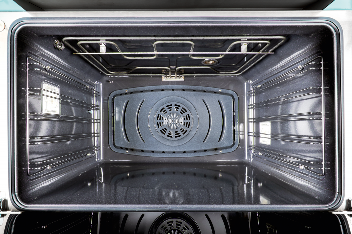 Foto: Wonennl oven 1200x796