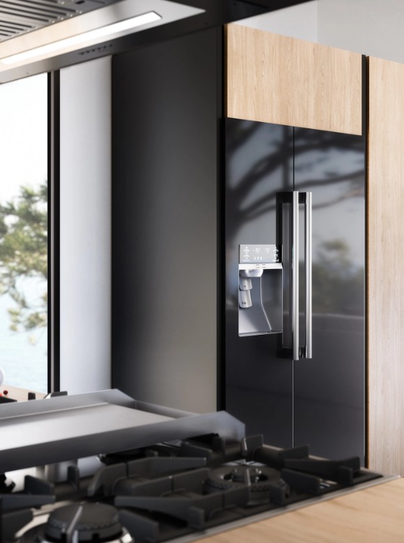 Foto: ilve 13 wonen nl