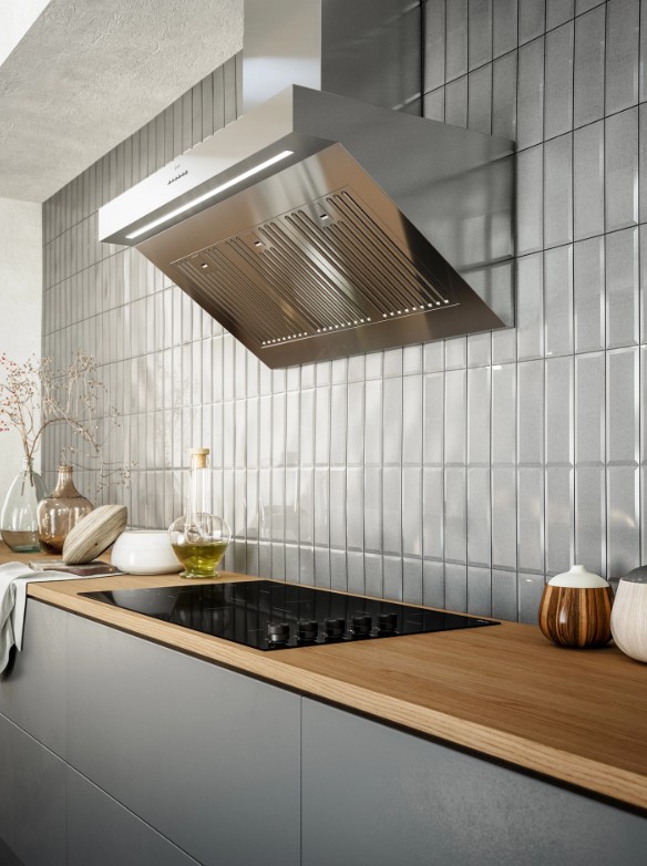 Foto: ilve 15 wonen nl