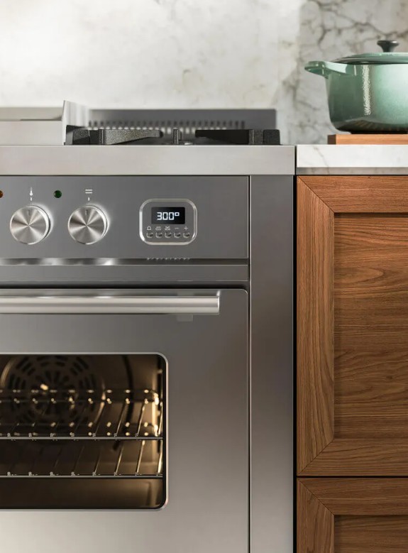 Foto: ilve 17 wonen nl