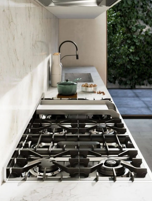 Foto: ilve 2 wonen nl