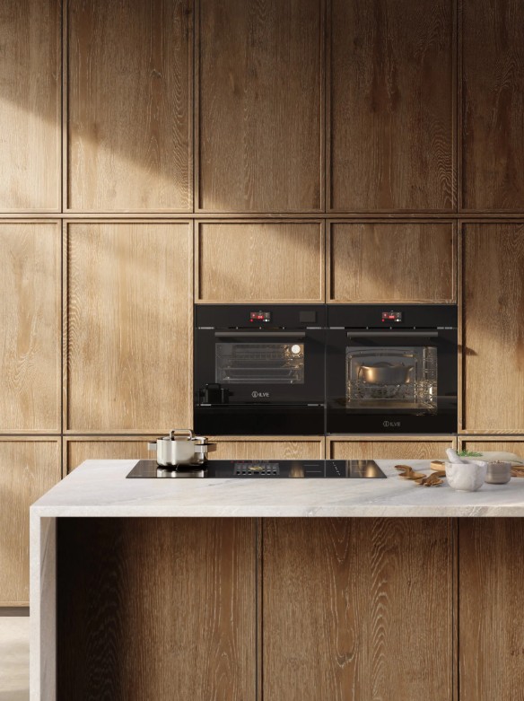 Foto: ilve 4 wonen nl