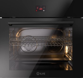 Foto: ilve a wonen nl