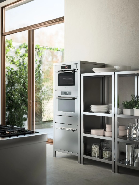 Foto: ilve c wonen nl