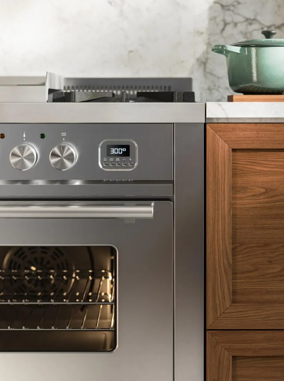 Foto: ilve wonen nl 1