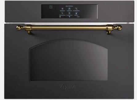 Foto: novy 1 wonen nl