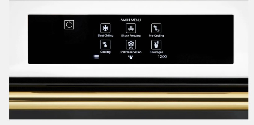 Foto: novy 2 wonen nl 