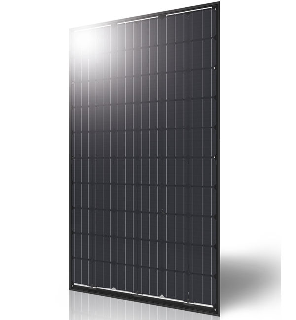 Foto: vision balance60