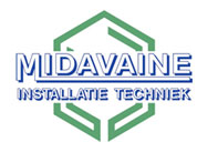 Midavaine