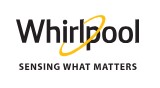 Profielfoto van Whirlpool