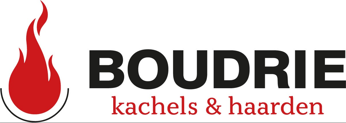 Boudrie Kachels en Haarden's profielfoto