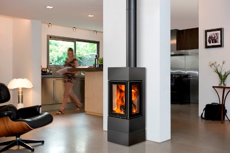 Foto: barbas eco 70 barbas