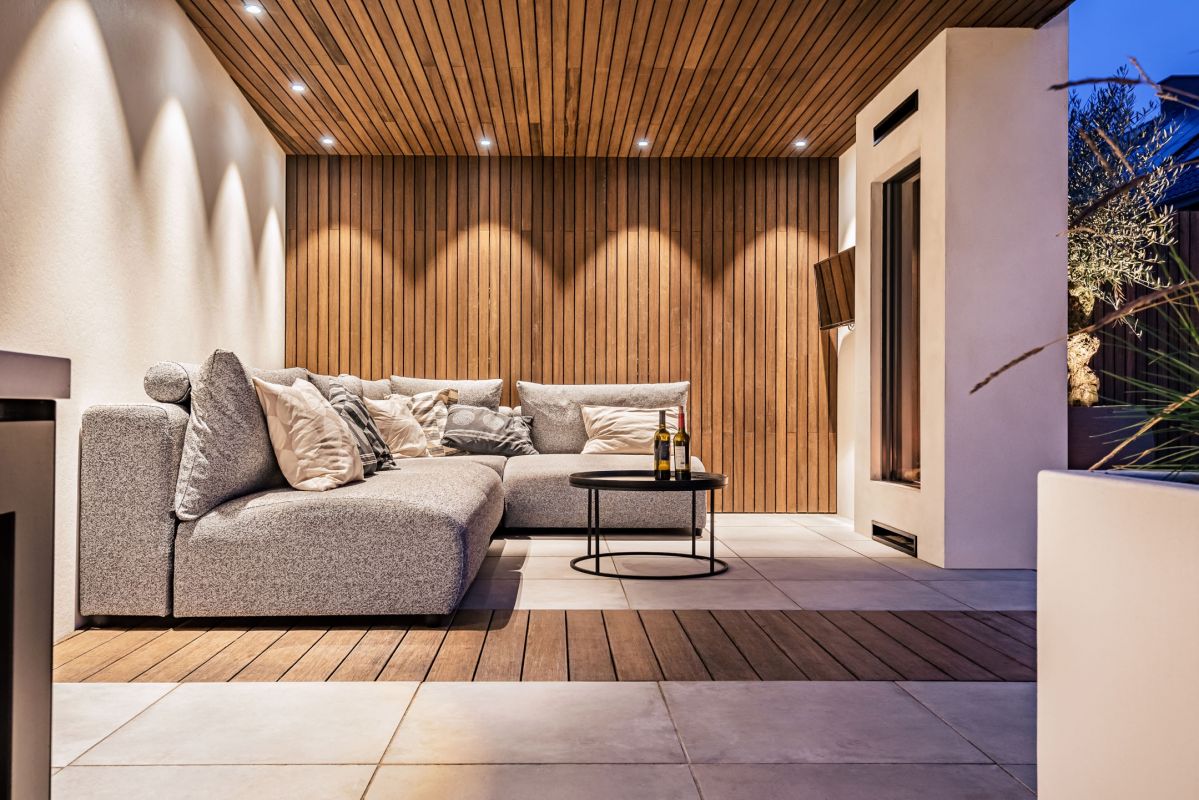 Foto: 136cd4 009 dsc5396 hdr 4