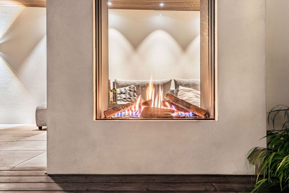 Foto: 8ef96d 003 dsc5453 hdr 4  1 