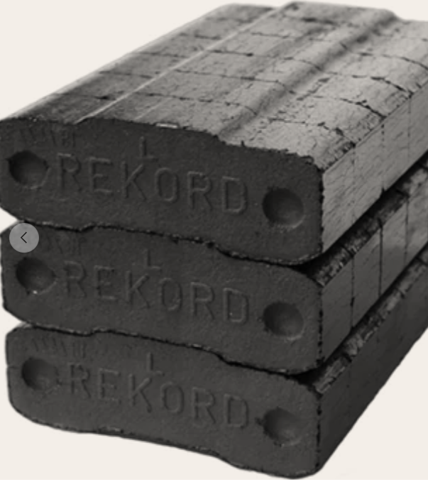 Foto: Schermafbeelding 2024 03 25 120310