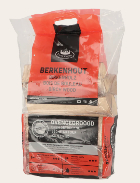 Foto: Schermafbeelding 2025 11 20 130852