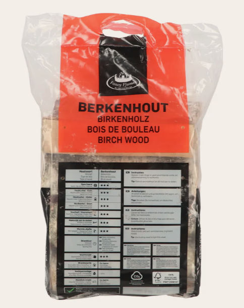 Foto: Schermafbeelding 2025 11 20 130857