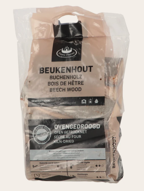 Foto: Schermafbeelding 2025 11 20 130921