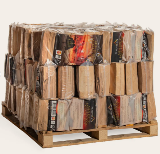 Foto: Schermafbeelding 2025 11 20 130938