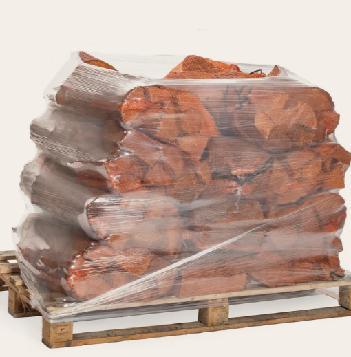 Foto: Schermafbeelding 2025 11 20 131417