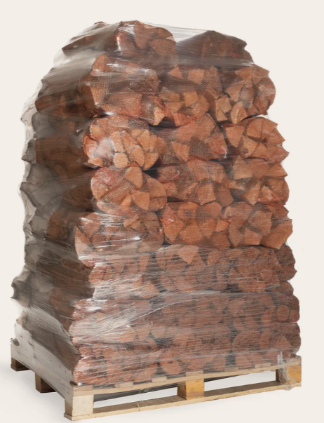 Foto: Schermafbeelding 2025 11 20 131428