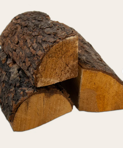 Foto: Schermafbeelding 2025 11 20 131433