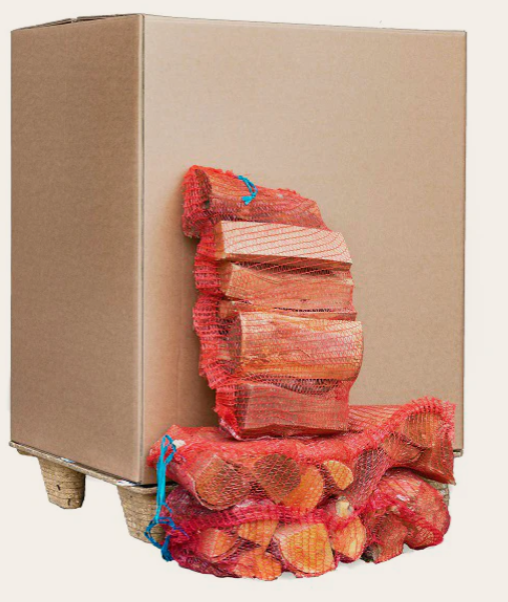 Foto: Schermafbeelding 2025 11 20 131443