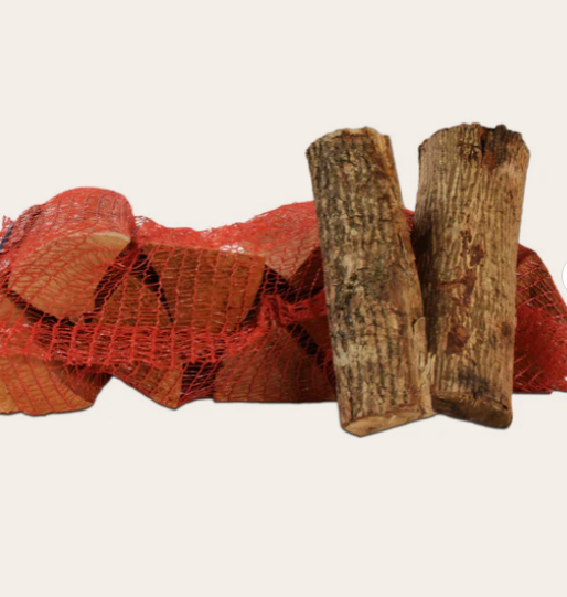 Foto: Schermafbeelding 2025 11 20 131450