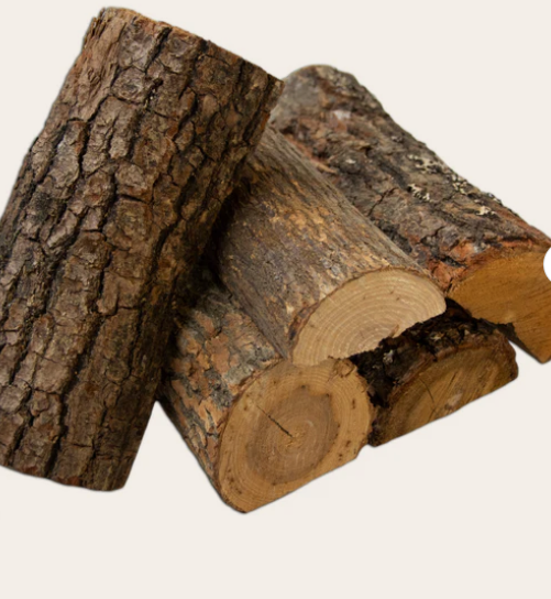 Foto: Schermafbeelding 2025 11 20 131504