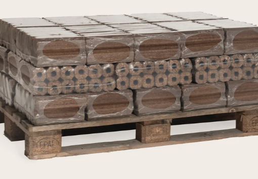 Foto: Schermafbeelding 2025 11 20 131822