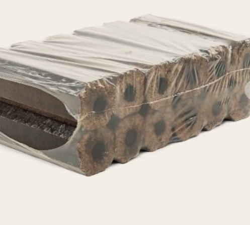 Foto: Schermafbeelding 2025 11 20 131827