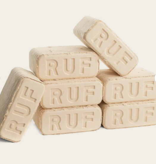 Foto: Schermafbeelding 2025 11 20 131838