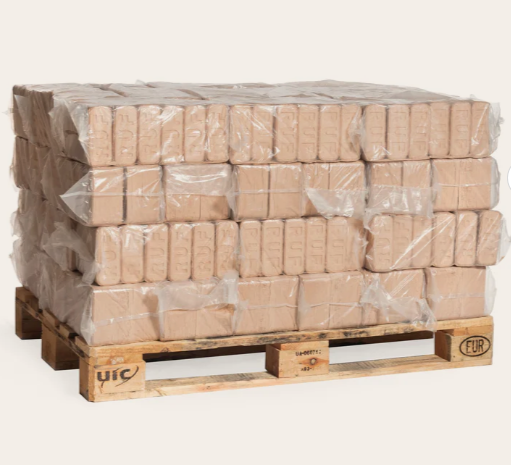 Foto: Schermafbeelding 2025 11 20 131845