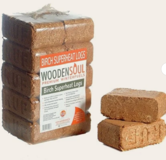 Foto: Schermafbeelding 2025 11 20 131857