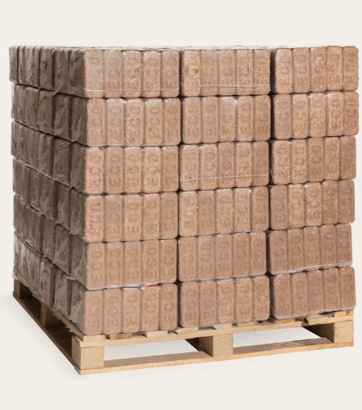 Foto: Schermafbeelding 2025 11 20 131904