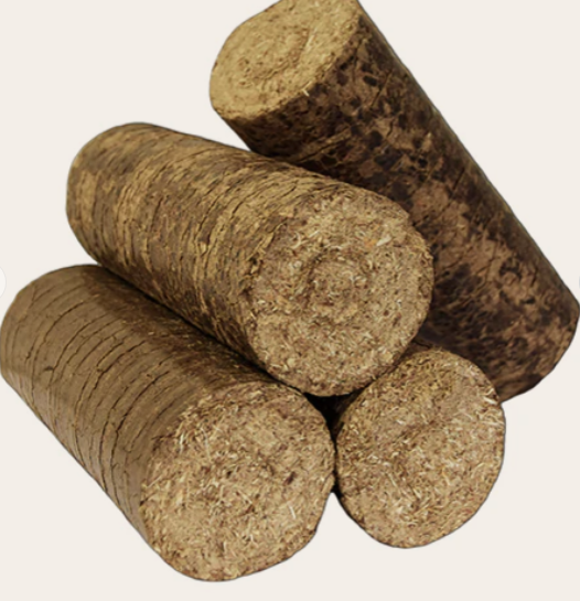 Foto: Schermafbeelding 2025 11 20 131912