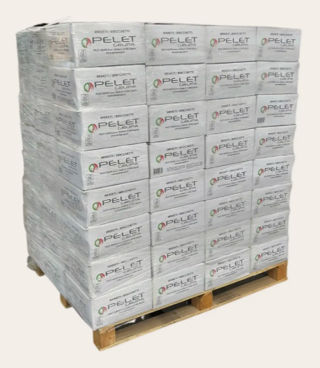 Foto: Schermafbeelding 2025 11 20 131917