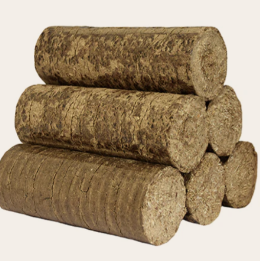 Foto: Schermafbeelding 2025 11 20 131923