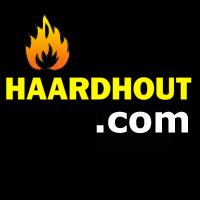 Profielfoto van Haardhout.com