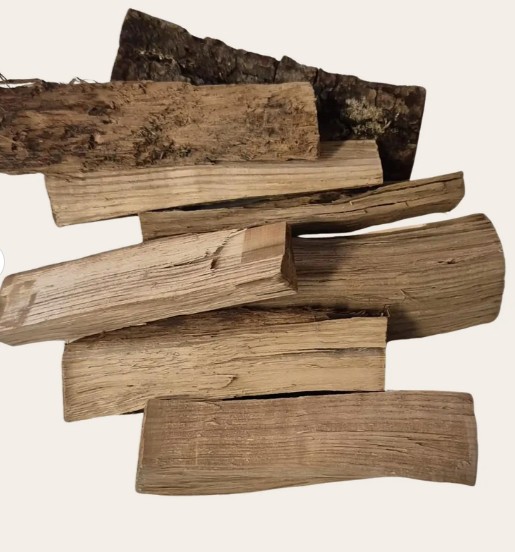 Foto: pizza eikenhout wonennl wonen nl