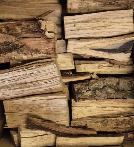 Foto: pizza eikenhout wonennl wonen nl pizza hout