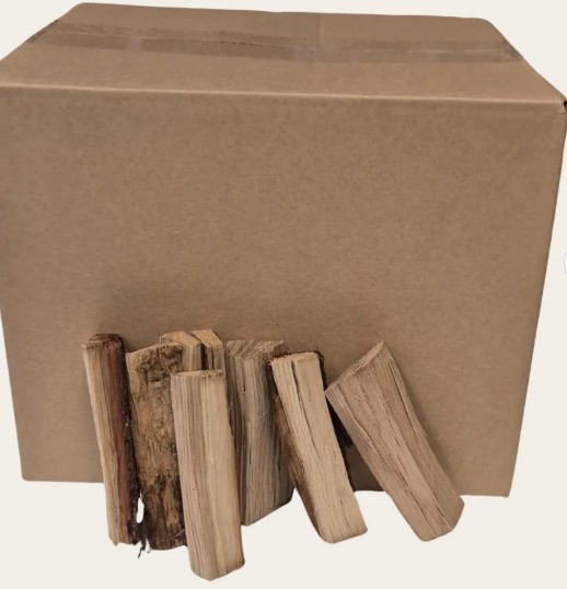 Foto: pizza eikenohout wonen nl 