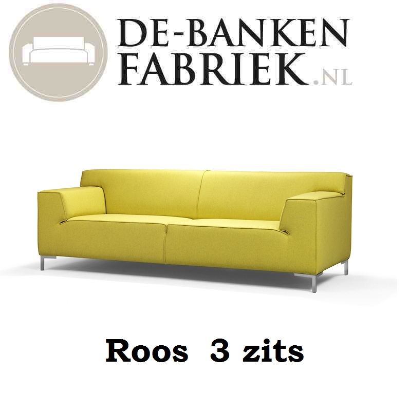 Foto: advertentie Douglas