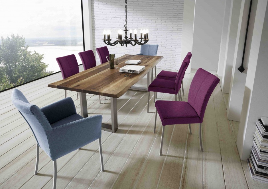 Foto: w3 Sfeer Fender Cooper 11