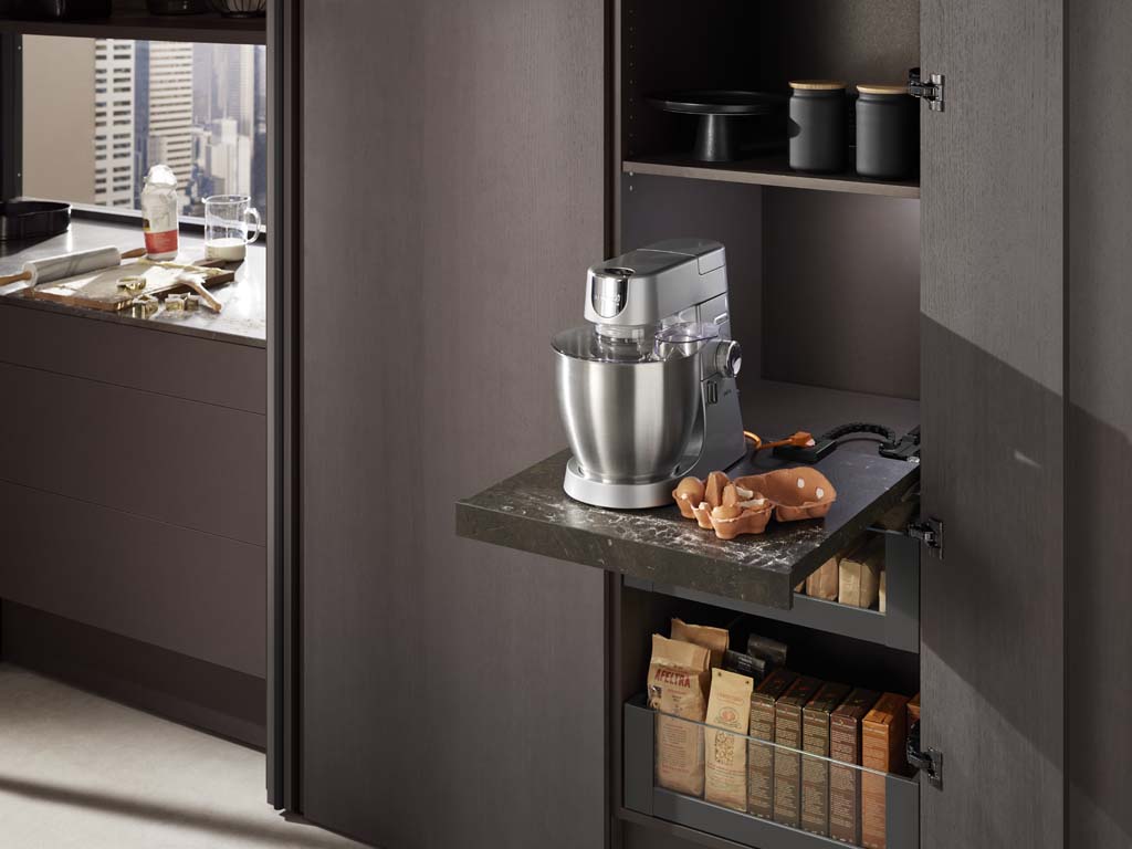 Foto: AMPEROS0045 QU