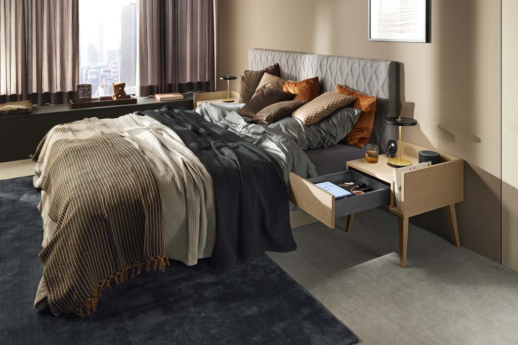 Foto: AMPEROS0049 QU