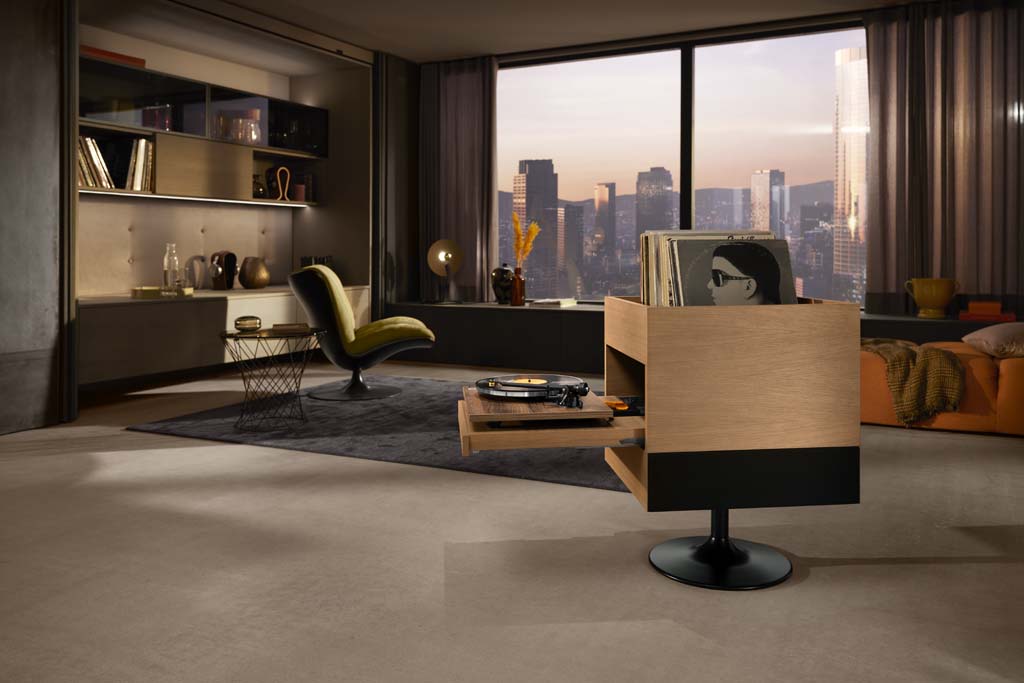 Foto: AMPEROS0085 QU