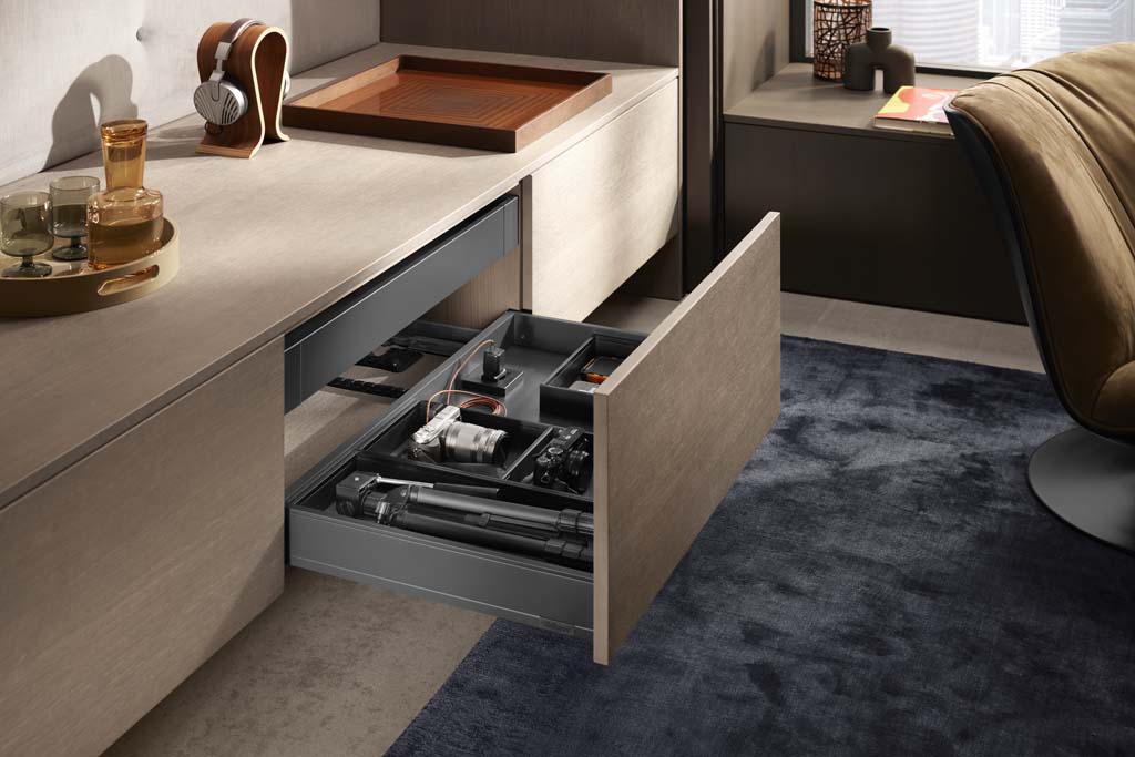 Foto: AMPEROS0092 QU