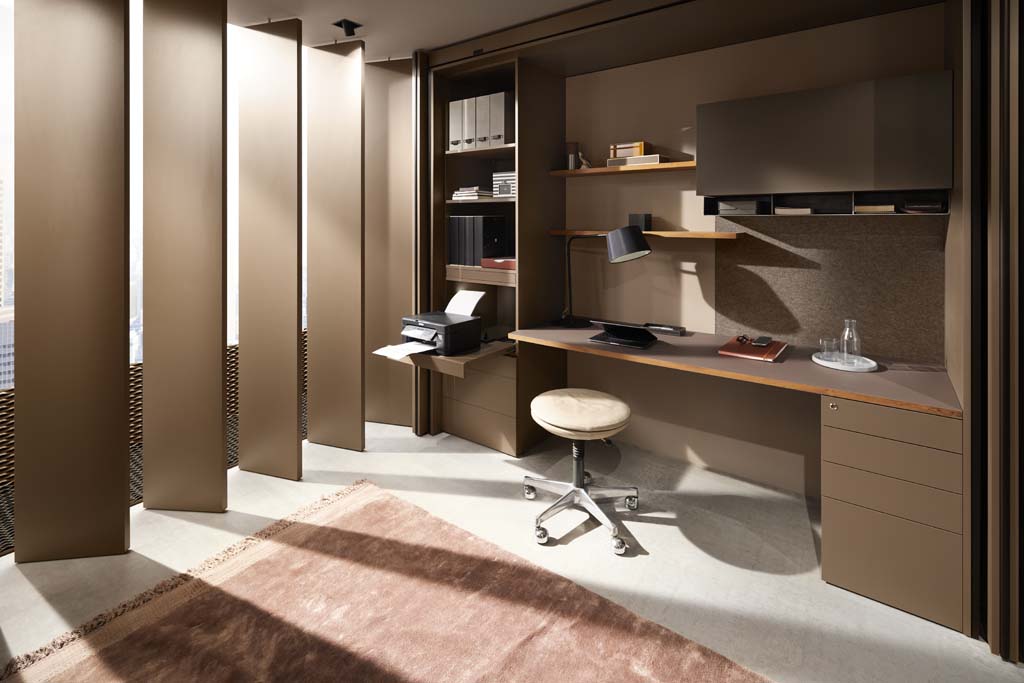 Foto: AMPEROS0096 QU